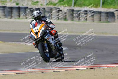 media/Mar-16-2024-Fastrack Riders (Sat) [[b6927cca38]]/Level 3/Turn 3/
